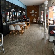 Milk Plus แพร่