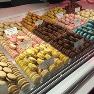 Adriano Zumbo The Star Casino