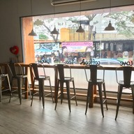 Milk Plus แพร่