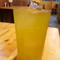 เมนูของร้าน ข้าวต้มปลาแซลมอน ลาดปลาเค้า41