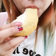 ทุเรียน 39 บาท