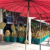 ทุเรียน 39 บาท