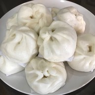 เมนูของร้าน ยู้เบเกอรี่