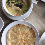 เมนูของร้าน Hip Hut Cafe (ฮิป ฮัท คาเฟ่) ฮิปฮัท คาเฟ