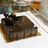 Adriano Zumbo The Star Casino