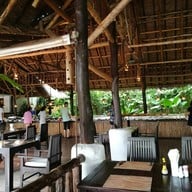 อาน่ารีสอร์ทแอนด์สปา