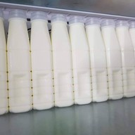 เมนูของร้าน นมสด พระราม2 Deep Milk Product