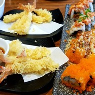 โอชิเน Oshinei โคราช  โคราช