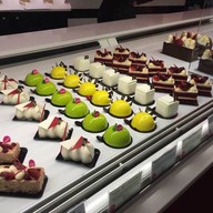 Adriano Zumbo The Star Casino
