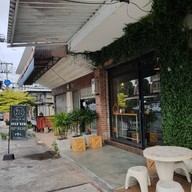 DEE KAFÉ ระยอง