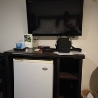 โรงแรมเกษมศานติ์