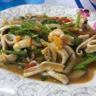 ร้านข้าวต้มคนเห็น สาขา 2