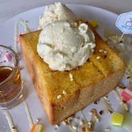 Milk Plus แพร่