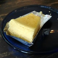 เมนูของร้าน Together Coffee