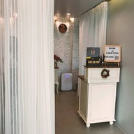 Glam Lab
