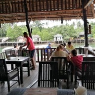 อาน่ารีสอร์ทแอนด์สปา