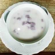 เมนูของร้าน Hip Hut Cafe (ฮิป ฮัท คาเฟ่) ฮิปฮัท คาเฟ