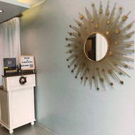 Glam Lab