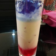 เมนูของร้าน Heavenly Gourmet Penang