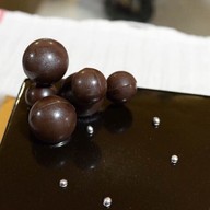 Adriano Zumbo The Star Casino