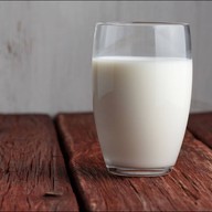 เมนูของร้าน นมสด พระราม2 Deep Milk Product