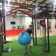 SPEED GYM Chiangmai