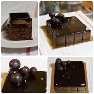 Adriano Zumbo The Star Casino