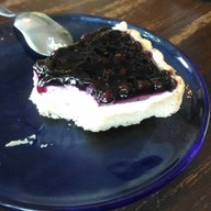 เมนูของร้าน Together Coffee