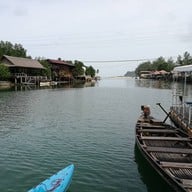 อาน่ารีสอร์ทแอนด์สปา