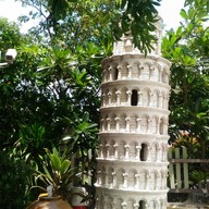 หน้าร้าน Together Coffee