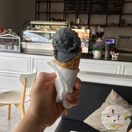 Milk Plus แพร่