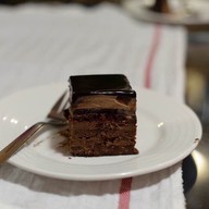 Adriano Zumbo The Star Casino