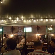 บรรยากาศ 20 Something