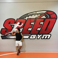 SPEED GYM Chiangmai