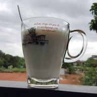 เมนูของร้าน นมสด พระราม2 Deep Milk Product