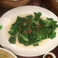 Hai Pa Wang Restaurant