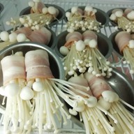 เมนูของร้าน ร้านพี่ต้นอาหารเช้า ระนอง