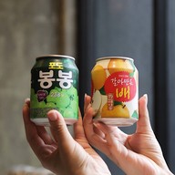 เมนูของร้าน TIGER Topoki