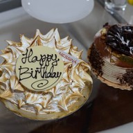 Gelato Messina Darlinghurst