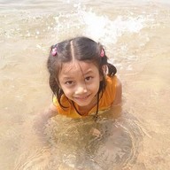 หาดคุ้งวิมาน