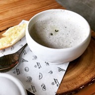 เมนูของร้าน The Village Farm To Cafe’