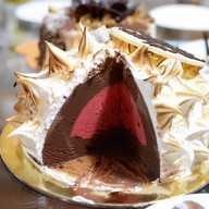 Gelato Messina Darlinghurst