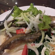 สถานีคลองจันดี