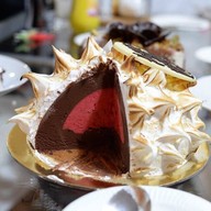 Gelato Messina Darlinghurst