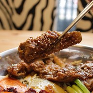 เมนูของร้าน TIGER Topoki