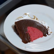 Gelato Messina Darlinghurst