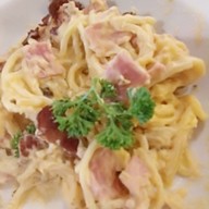Salmon A-Gusto ชลบุรี