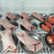 ร้านพี่ต้นอาหารเช้า ระนอง