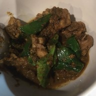 สถานีคลองจันดี