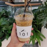 101 Coffee